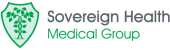MedicalGroup-nav-logo