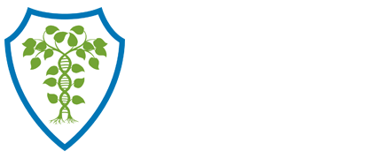 Sovereign Health System